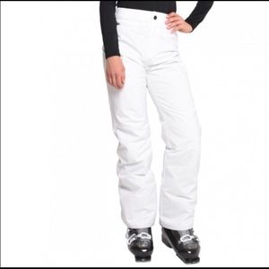 Women’s Obermeyer Snow pants